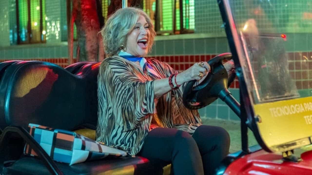 susana vieira fala sobre protagonista de novo filme da globo 8581