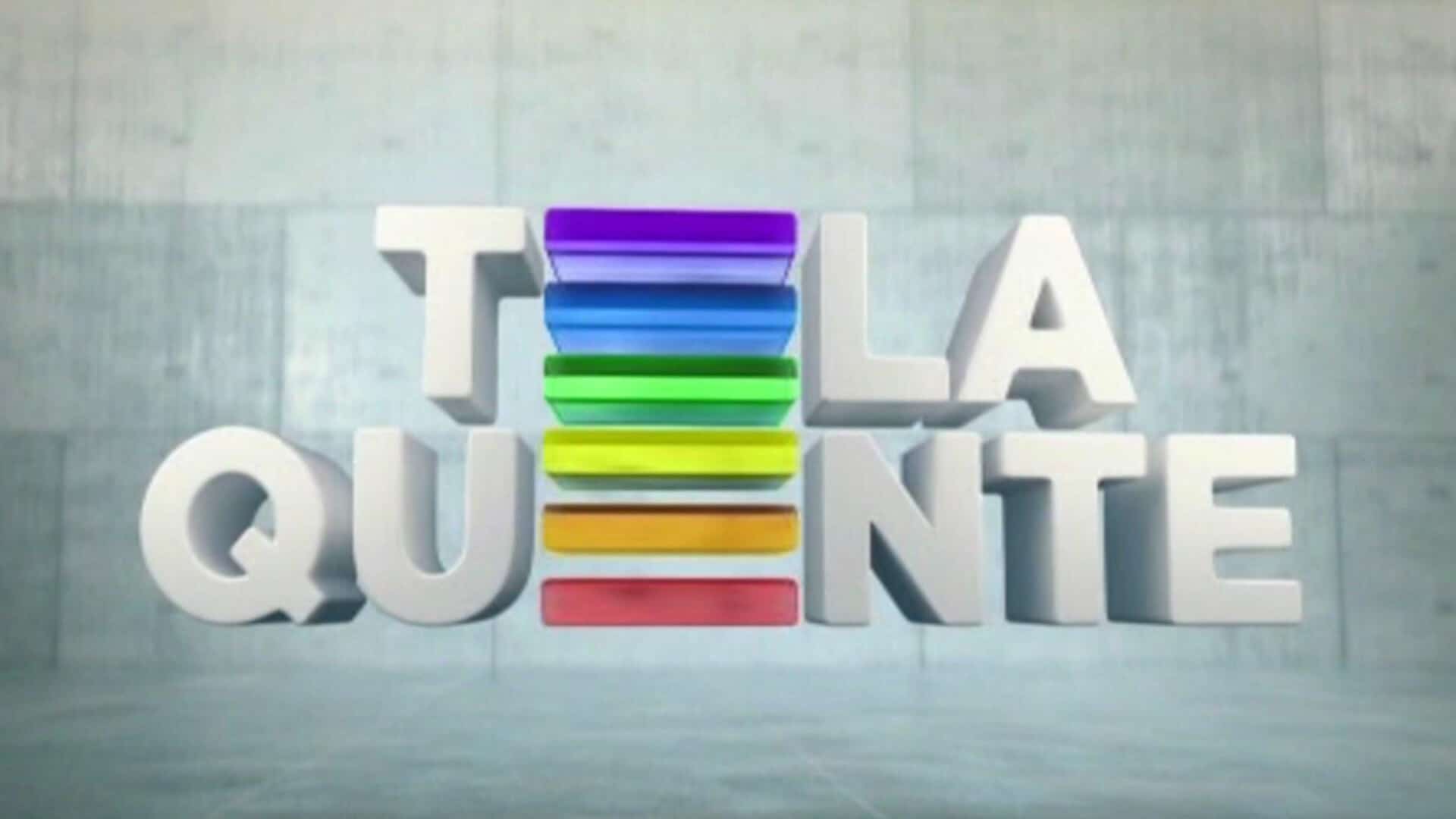 tela quente globo