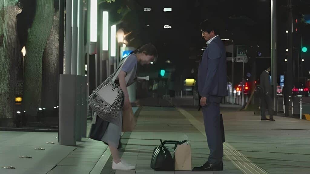 Vestida para o Amor: tudo sobre o novo dorama na Netflix