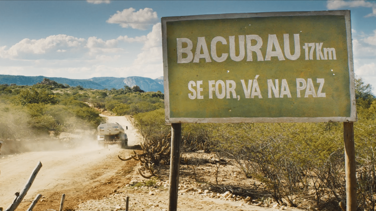 bacurau filme cidade