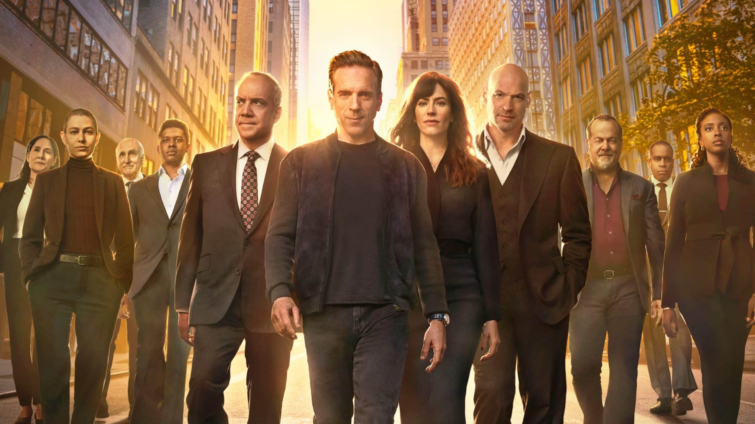 billions serie netflix scaled
