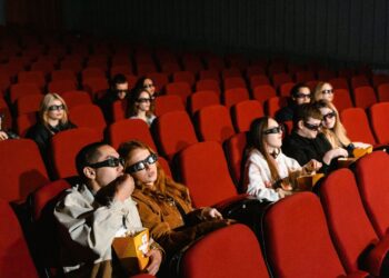 cinema lancamentos semana