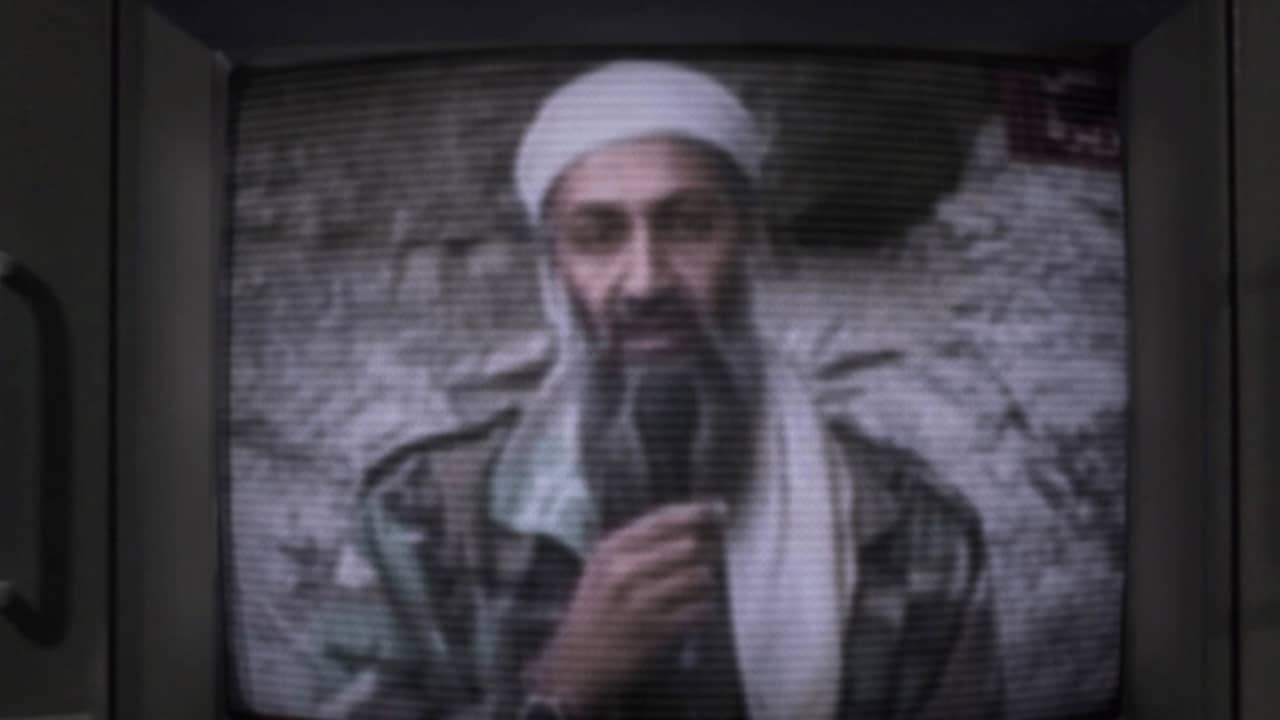 documentarios netflix procurados eua