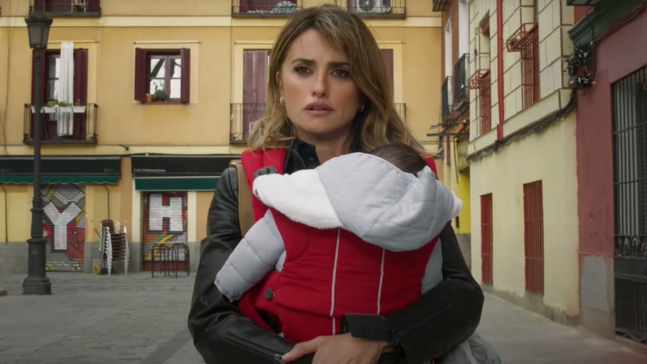 filmes dia das maes netflix maes paralelas