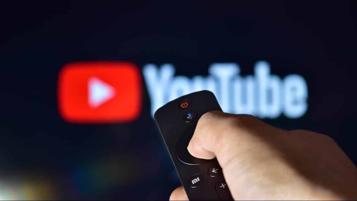 filmes gratuitos youtube