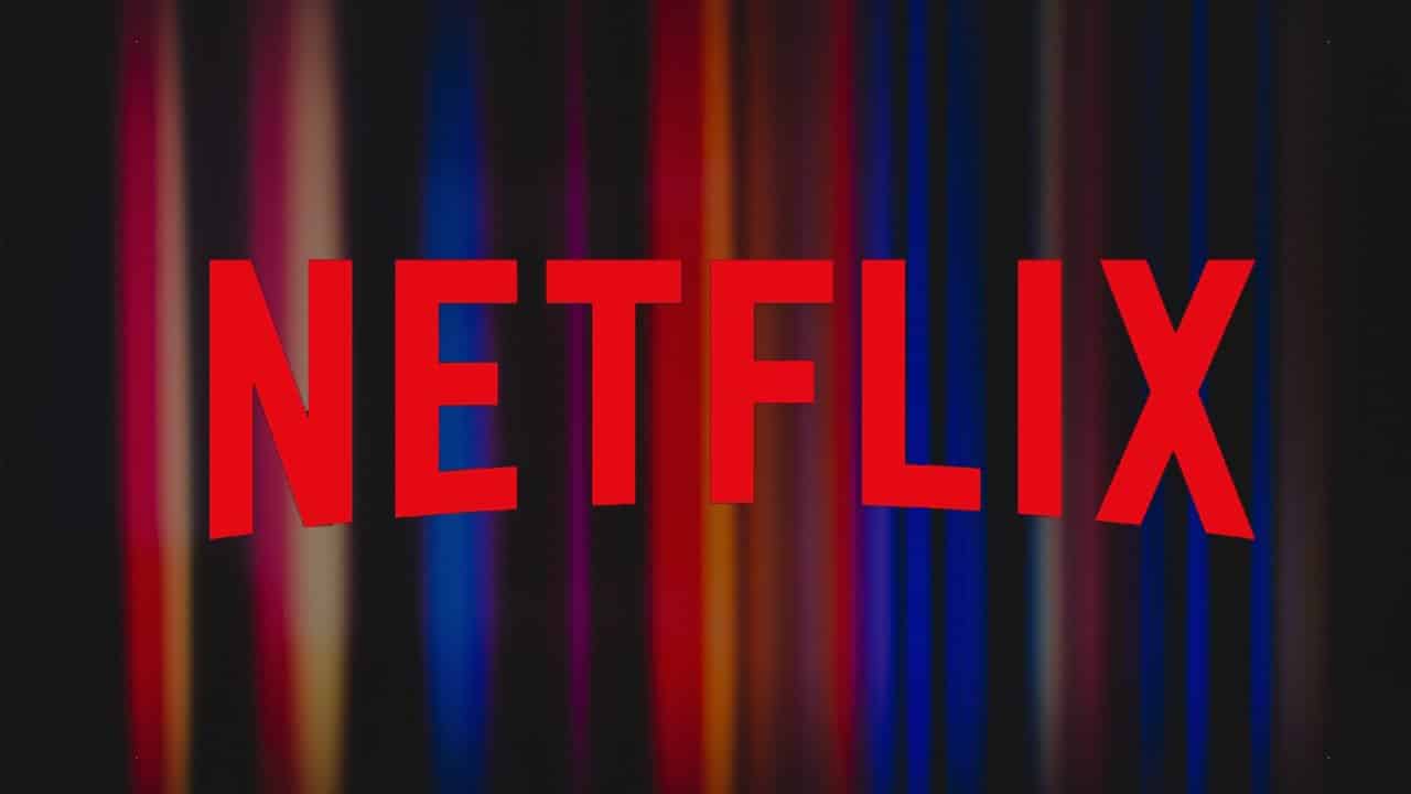 filmes removidos