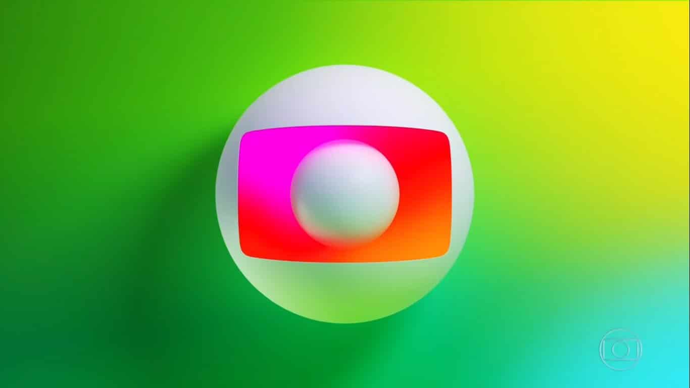 globo doramas