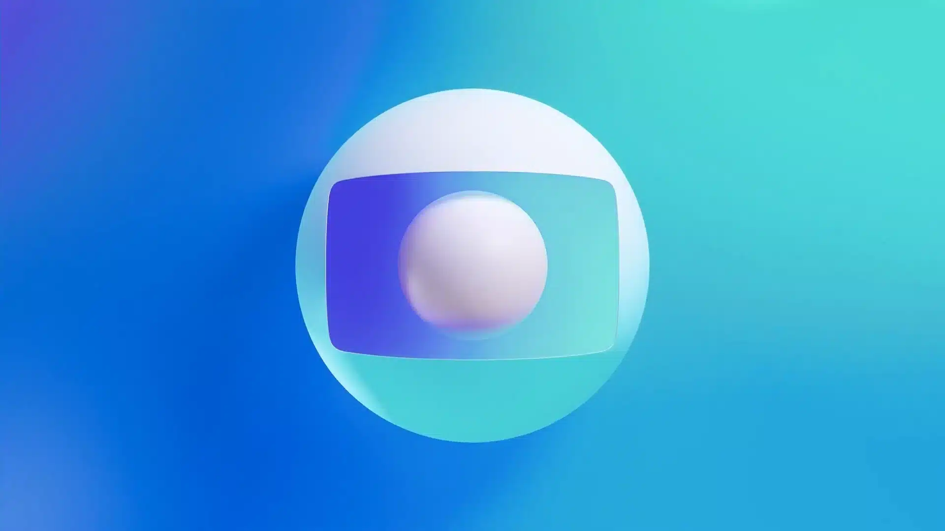 globo filmes domingo 1