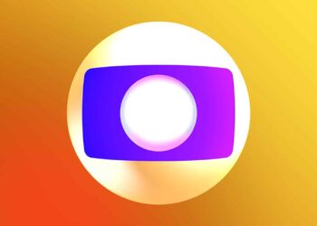 globo filmes domingo