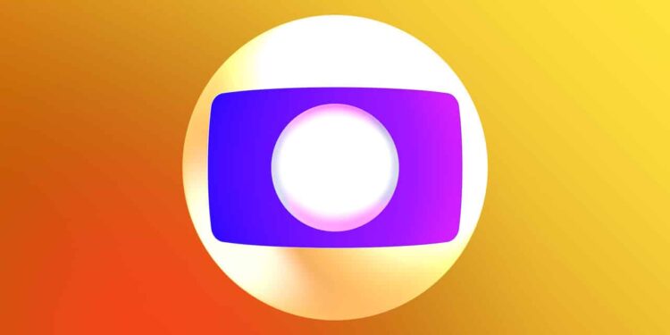 globo filmes domingo