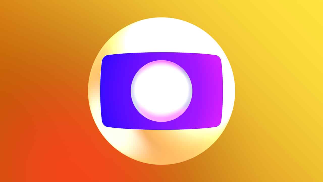globo filmes domingo