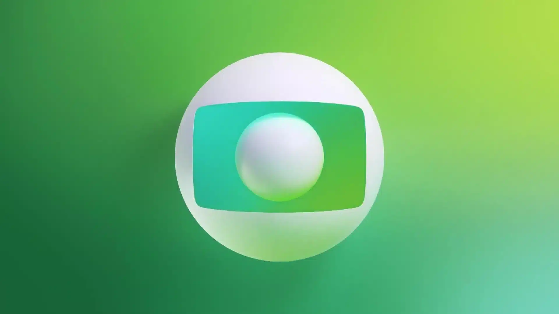 globo filmes domingo