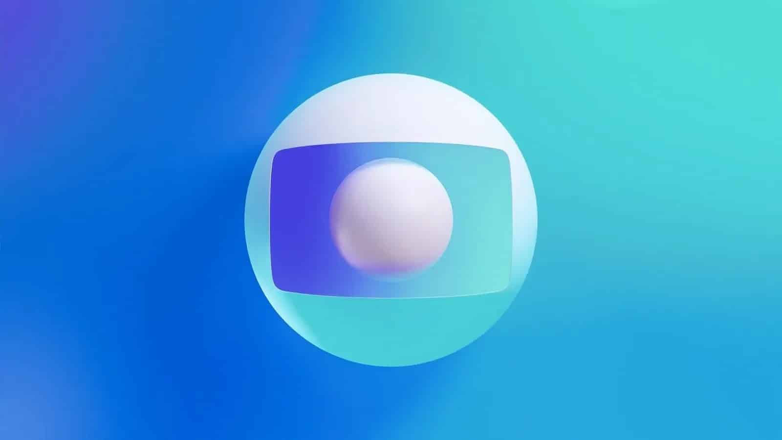 globo filmes programacao