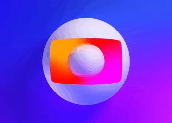 globo filmes sabado