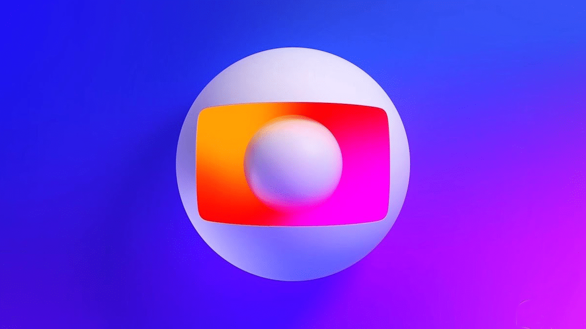 globo filmes sabado