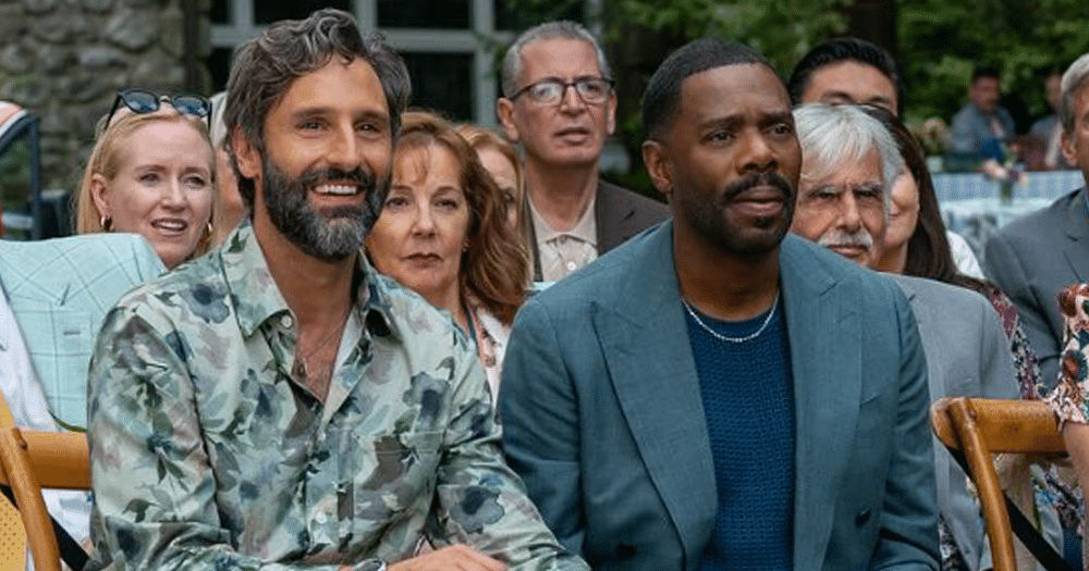 Atores de As Quatro Estações do Ano: elenco da série da Netflix 3 image 17
