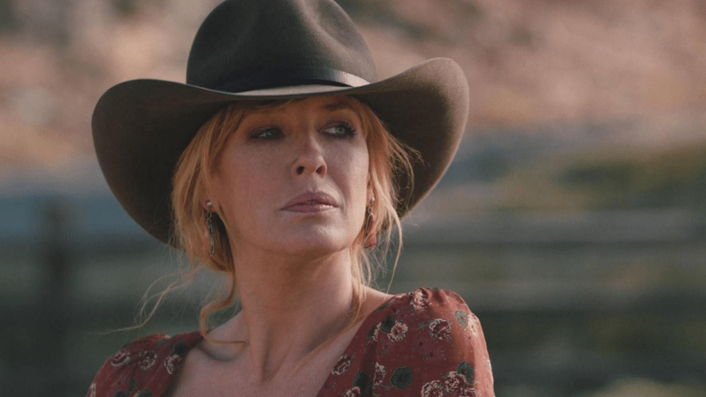 Ranking: os 5 melhores personagens de Yellowstone 1 image 51