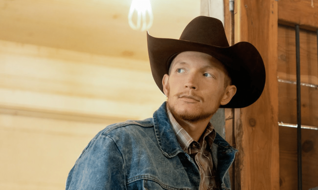 Ranking: os 5 melhores personagens de Yellowstone 4 image 55