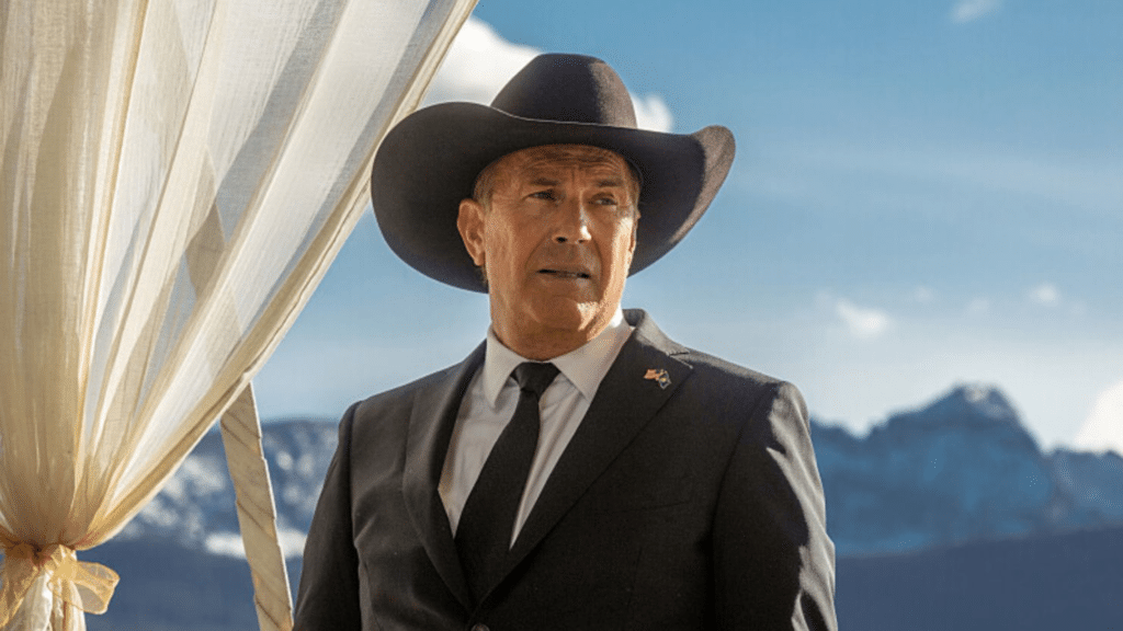 Ranking: os 5 melhores personagens de Yellowstone 5 image 59