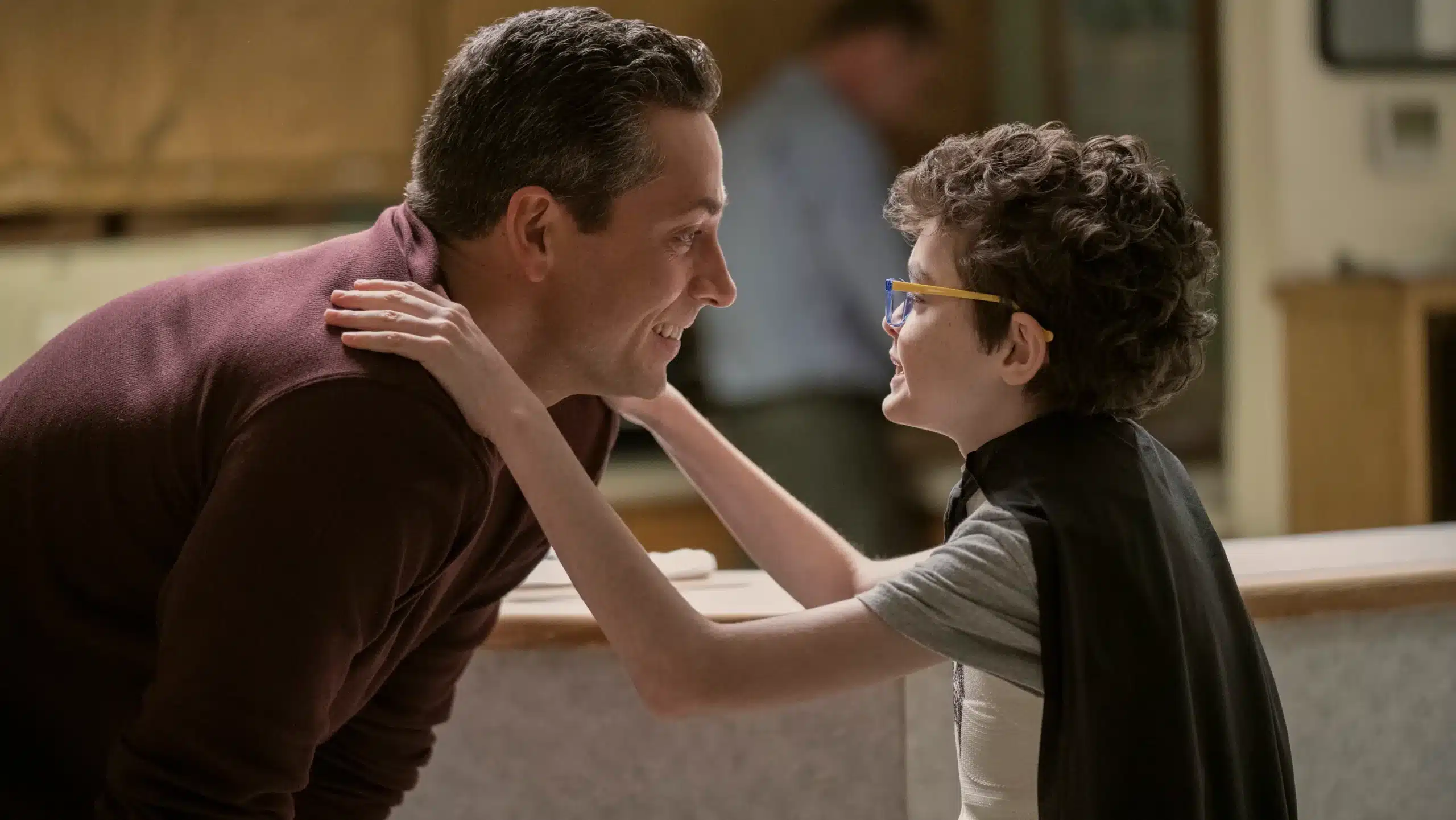 invencivel filme estreias scaled