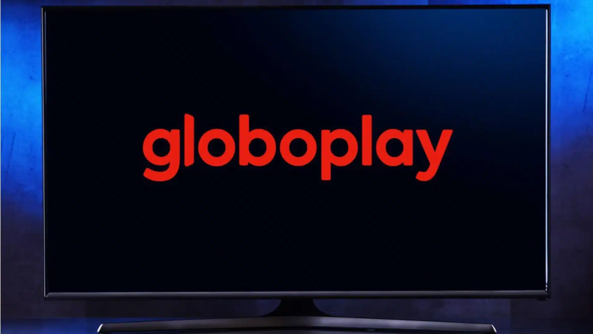 lancamentos globoplay