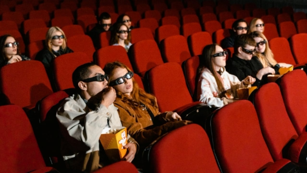 lancamentos semana cinema