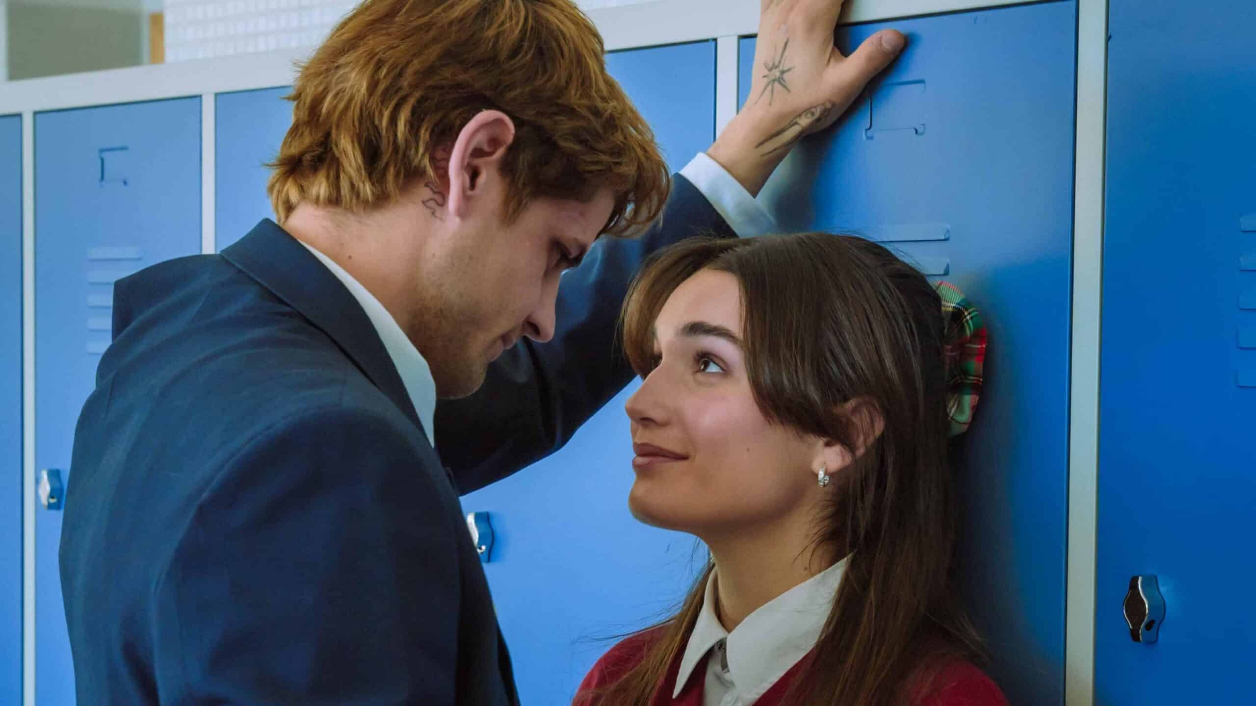 ma influencia filme netflix 1 scaled