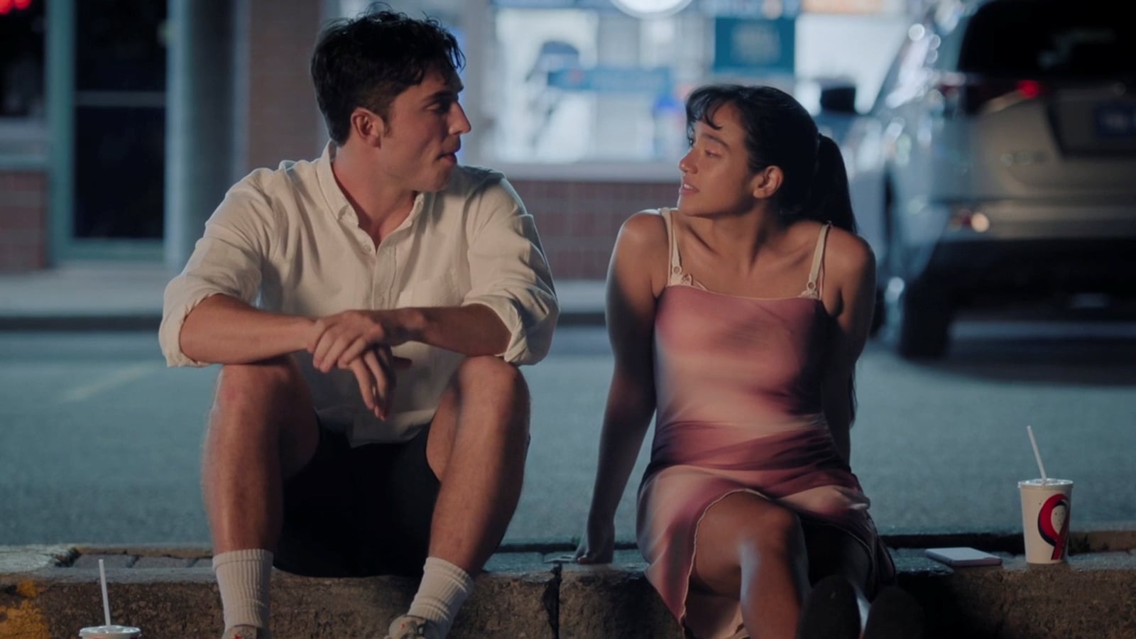 muito esforcado serie nova temporada