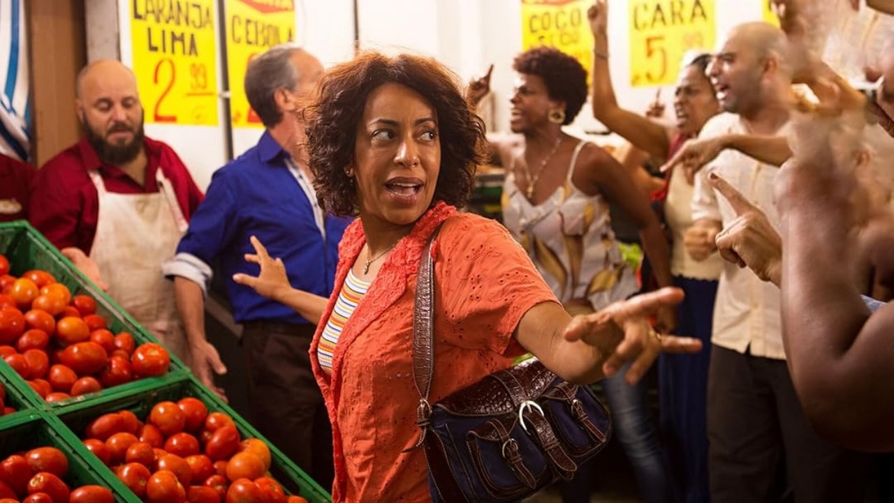 nao vamos pagar nada filme onde assistir