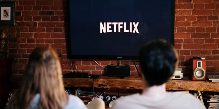 Lançamentos da semana na Netflix: confira as estreias de 12 a 18 de maio 1 netflix lancamentos semana