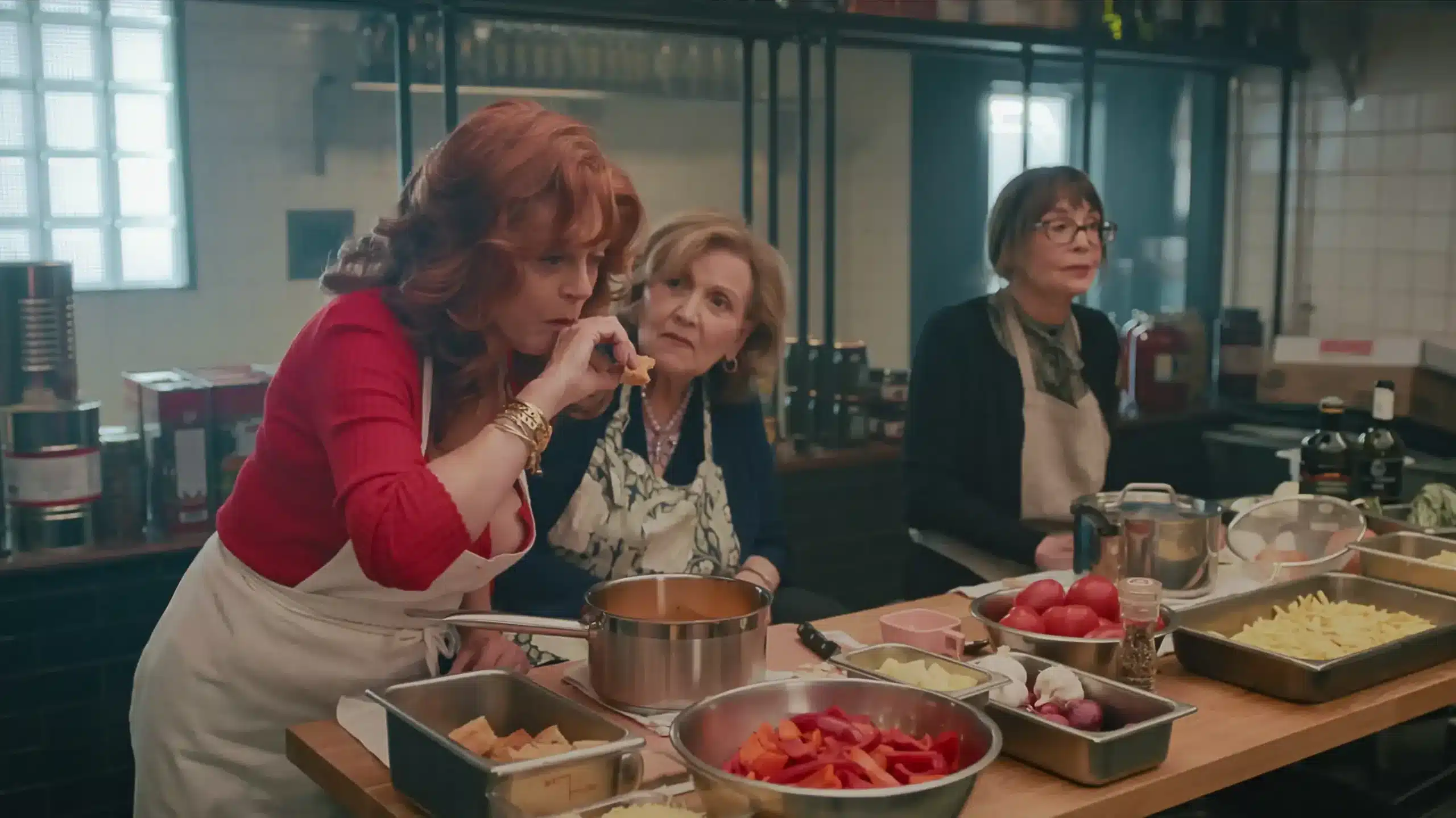 nonnas filme netflix scaled
