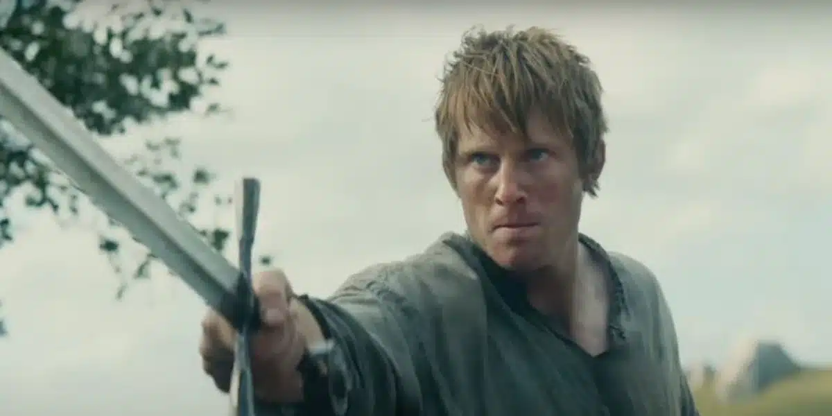 o cavaleiro dos sete reinos game of thrones spin off