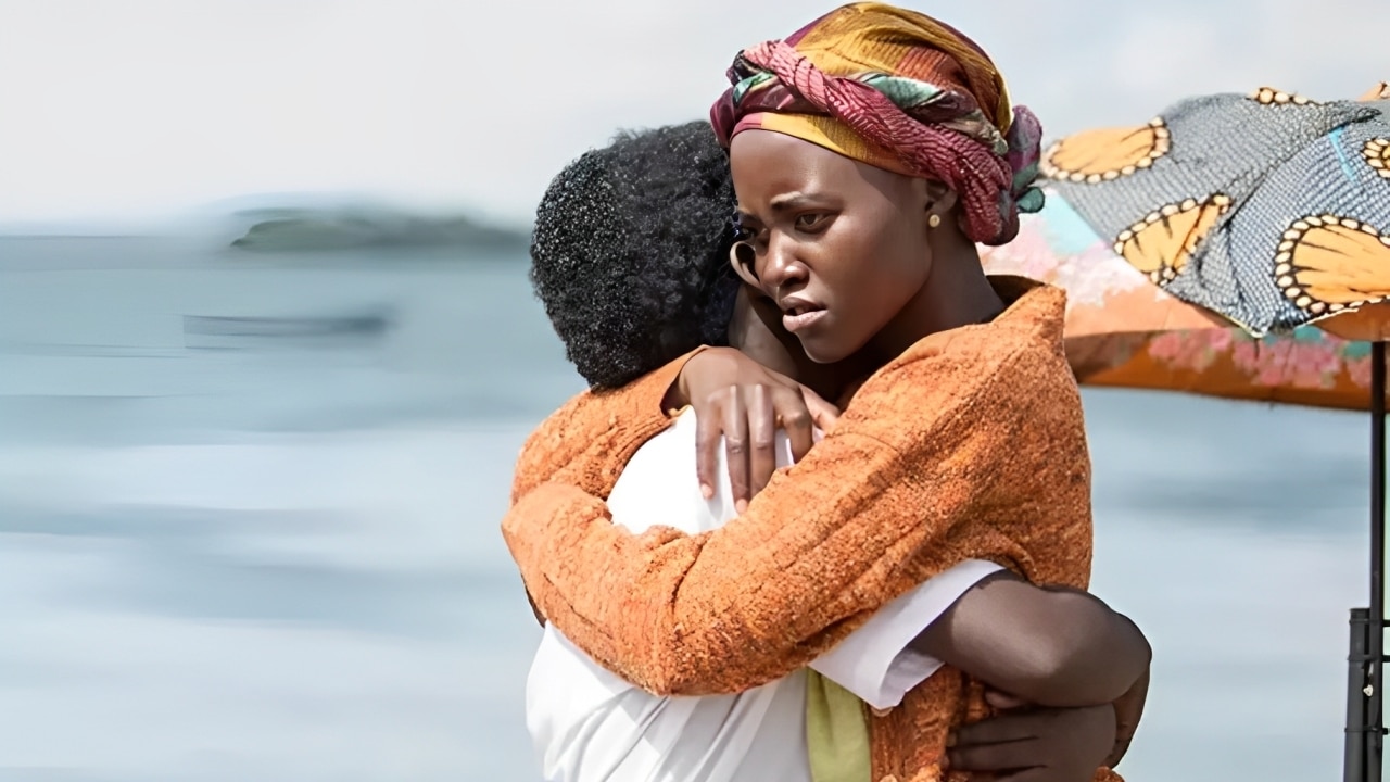 rainha de katwe filme historia real