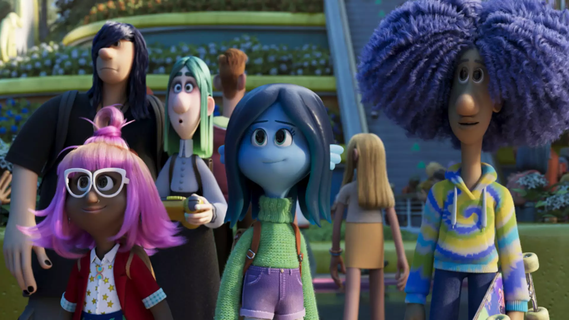 ruby marinho filme sequencia