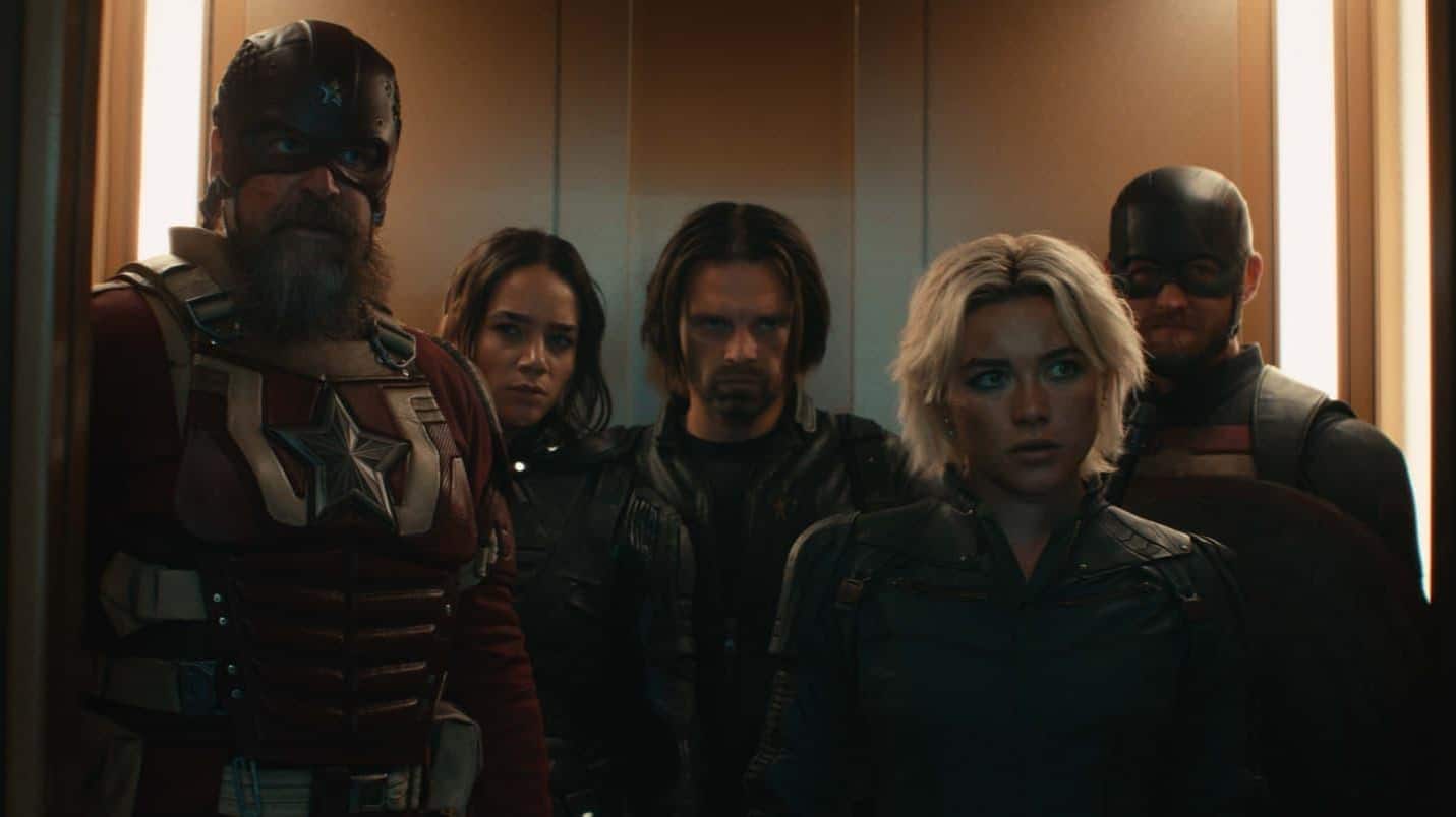 thunderbolts filme marvel revelacao