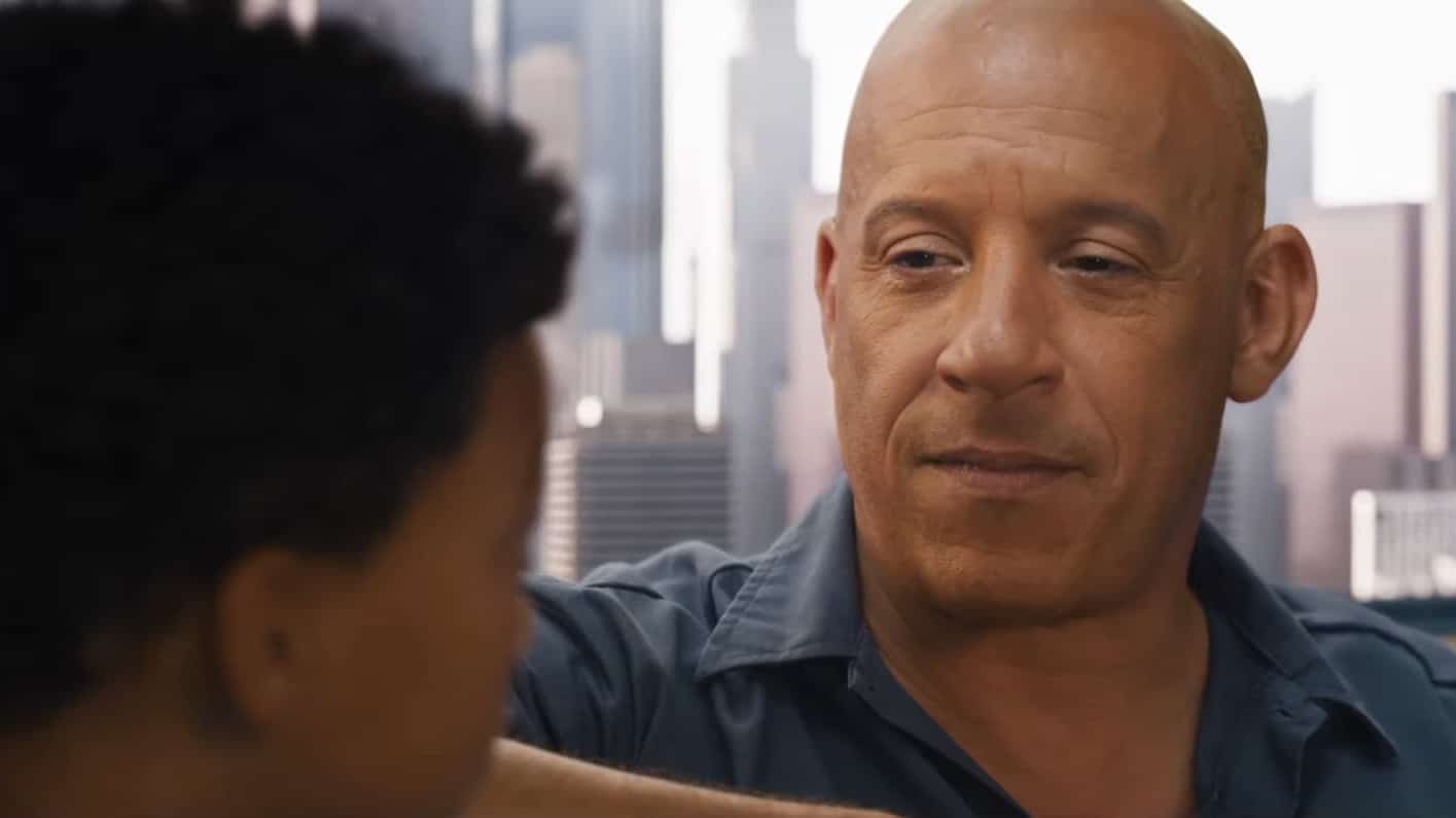 velozes e furiosos 10 vin diesel