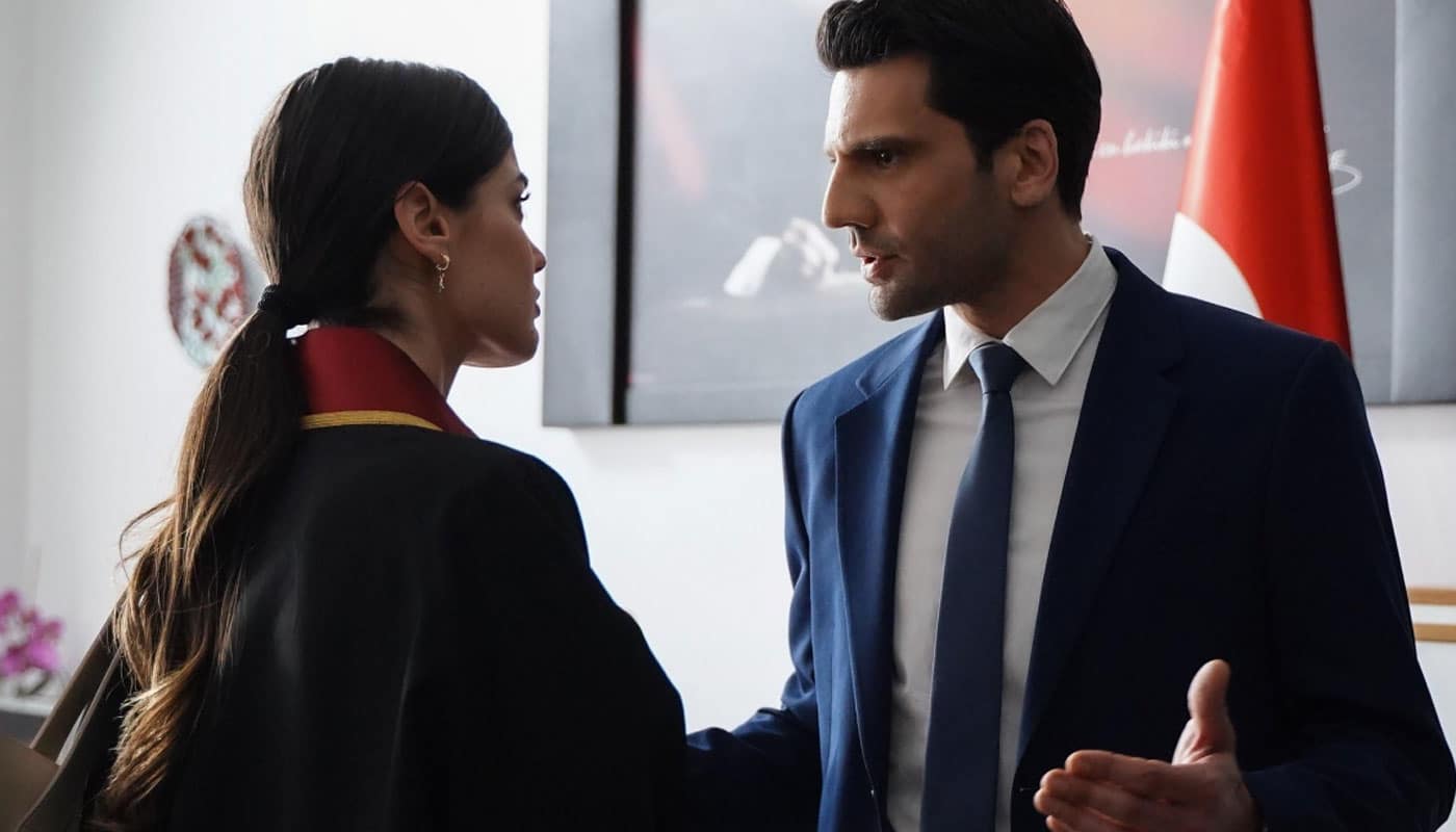 yargi segredos de familia novela 2 temporada