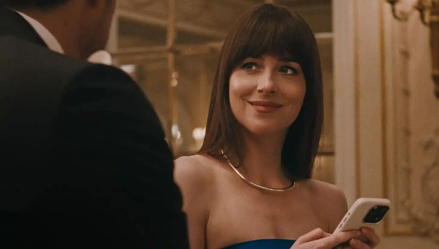 amores materialistas filme onde assistir