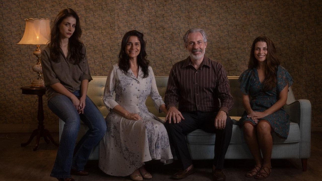 ate onde ela vai serie onde assistir