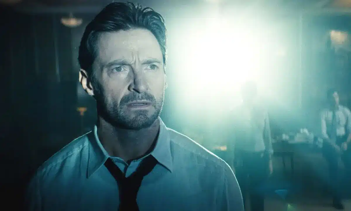 caminhos da memoria filme hugh jackman
