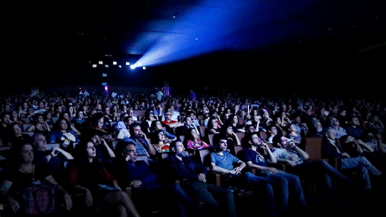 cinema filmes em cartaz