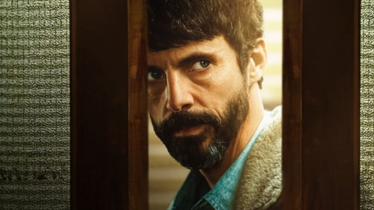 dept q serie policial