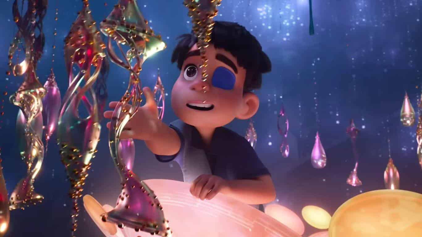 elio filme cena pos creditos