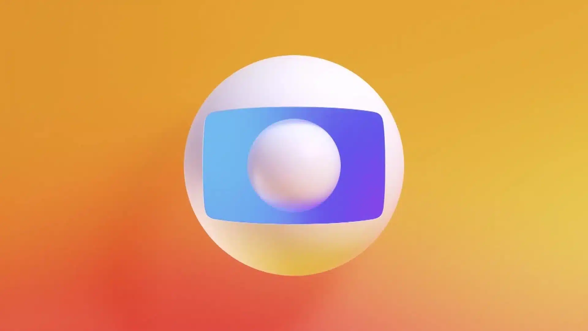 filmes globo sabado