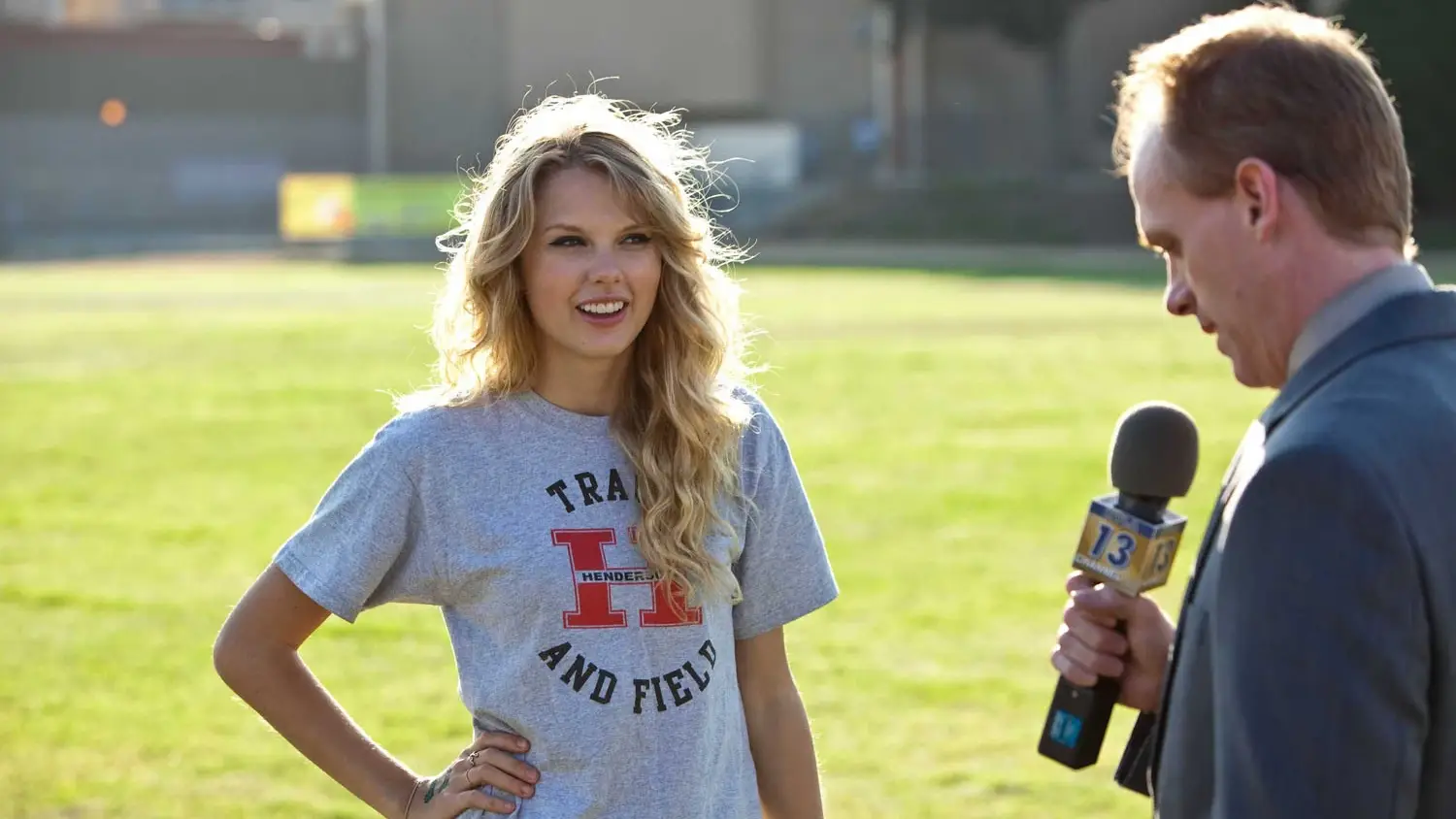 idas e vindas do amor filme taylor swift