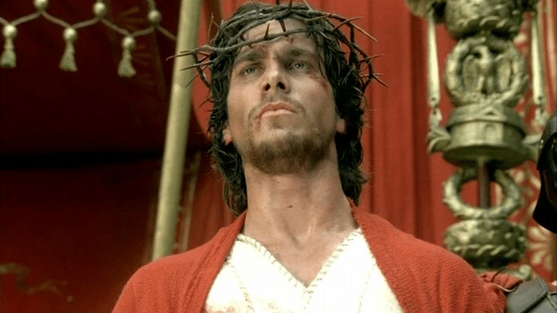 5 filmes e séries sobre Jesus para assistir neste Corpus Christi 2 image 20