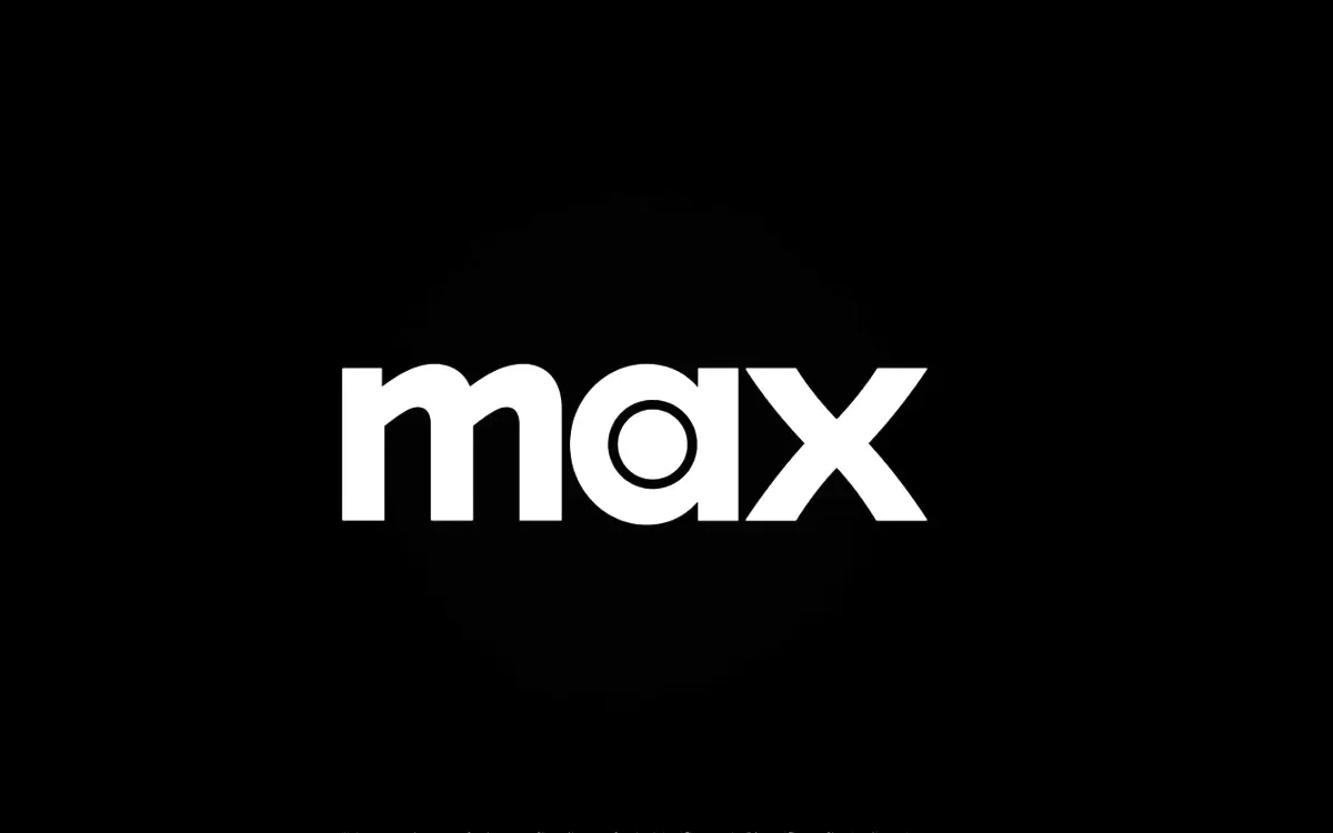 max lancamentos junho