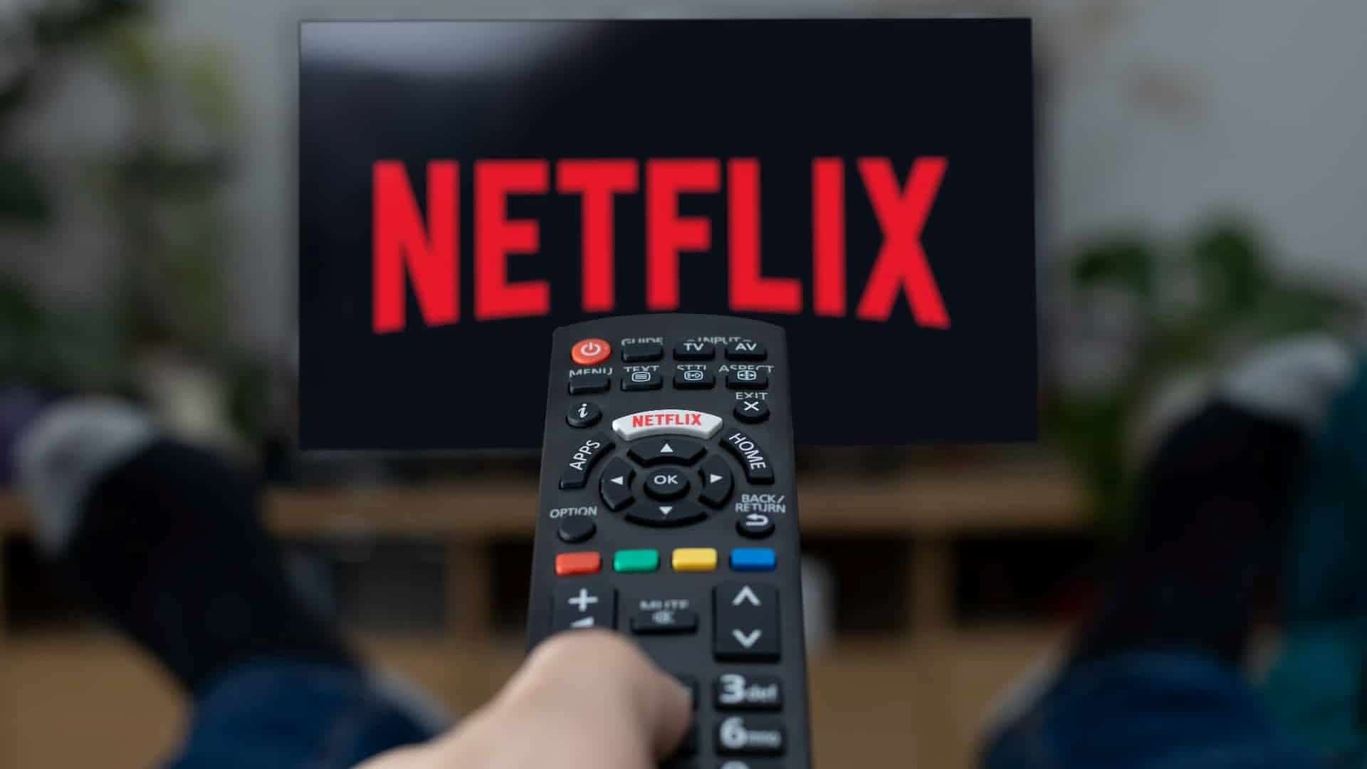 netflix lancamentos julho