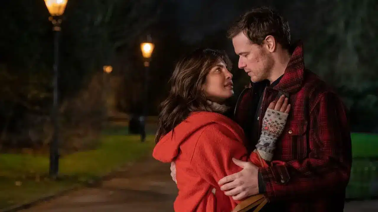 o amor mandou mensagem filmes parecidos