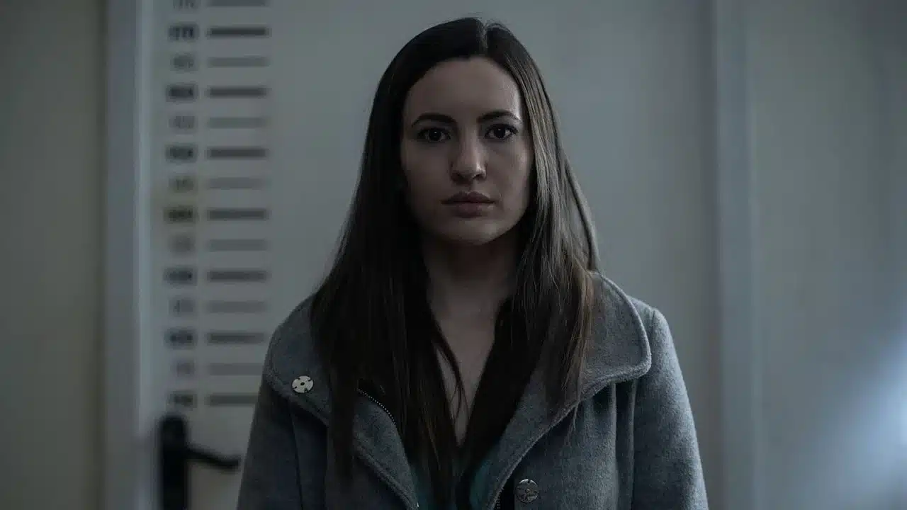 o jogo da viuva filme suspense netflix 1